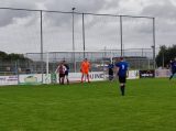 Kapelle 1 - S.K.N.W.K. 1 (comp.) seizoen 2022-2023 (57/70)